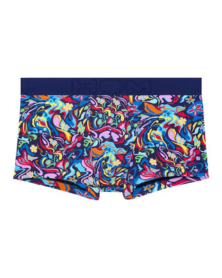 Trunk Boxers